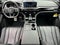 2026 Acura MDX A-Spec Advance Package SH-AWD