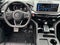 2026 Acura MDX A-Spec Advance Package SH-AWD