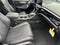 2026 Acura MDX A-Spec Advance Package SH-AWD