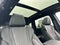 2026 Acura MDX A-Spec Advance Package SH-AWD