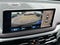 2026 Acura MDX A-Spec Advance Package SH-AWD