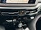 2026 Acura MDX A-Spec Advance Package SH-AWD