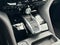 2026 Acura MDX A-Spec Advance Package SH-AWD