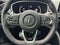 2026 Acura MDX A-Spec Advance Package SH-AWD