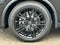 2026 Acura MDX A-Spec Advance Package SH-AWD