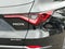 2026 Acura MDX A-Spec Advance Package SH-AWD