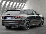 2026 Acura MDX A-Spec Advance Package SH-AWD
