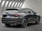 2026 Acura MDX A-Spec Advance Package SH-AWD