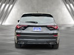 2026 Acura MDX A-Spec Advance Package SH-AWD