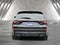 2026 Acura MDX A-Spec Advance Package SH-AWD