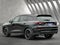2026 Acura MDX A-Spec Advance Package SH-AWD
