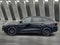 2026 Acura MDX A-Spec Advance Package SH-AWD