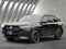 2026 Acura MDX A-Spec Advance Package SH-AWD