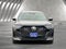 2026 Acura MDX A-Spec Advance Package SH-AWD