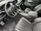 2026 Acura MDX A-Spec Advance Package SH-AWD