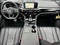 2026 Acura MDX A-Spec Advance Package SH-AWD