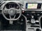 2026 Acura MDX A-Spec Advance Package SH-AWD