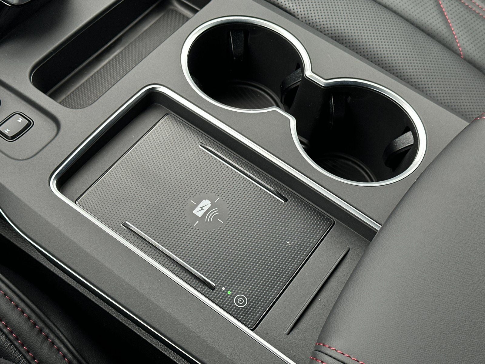 2026 Acura MDX A-Spec Advance Package SH-AWD