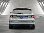 2026 Acura MDX A-Spec Advance Package SH-AWD