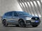 2026 Acura MDX A-Spec Advance Package SH-AWD