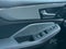2026 Acura MDX A-Spec Advance Package SH-AWD