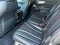 2026 Acura MDX A-Spec Advance Package SH-AWD