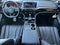 2026 Acura MDX A-Spec Advance Package SH-AWD