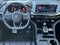 2026 Acura MDX A-Spec Advance Package SH-AWD