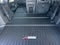 2026 Acura MDX A-Spec Advance Package SH-AWD