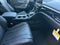 2026 Acura MDX A-Spec Advance Package SH-AWD