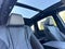 2026 Acura MDX A-Spec Advance Package SH-AWD