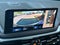 2026 Acura MDX A-Spec Advance Package SH-AWD