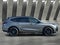2026 Acura MDX A-Spec Advance Package SH-AWD