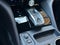 2026 Acura MDX A-Spec Advance Package SH-AWD