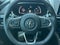 2026 Acura MDX A-Spec Advance Package SH-AWD