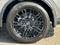 2026 Acura MDX A-Spec Advance Package SH-AWD