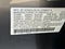 2026 Acura MDX A-Spec Advance Package SH-AWD