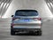 2026 Acura MDX A-Spec Advance Package SH-AWD