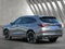 2026 Acura MDX A-Spec Advance Package SH-AWD