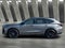 2026 Acura MDX A-Spec Advance Package SH-AWD