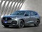 2026 Acura MDX A-Spec Advance Package SH-AWD