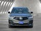 2026 Acura MDX A-Spec Advance Package SH-AWD