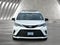 2021 Toyota Sienna XSE 7 Passenger