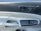 2015 Toyota Tacoma 2WD Access Cab I4 AT (Natl)