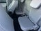 2015 Toyota Tacoma 2WD Access Cab I4 AT (Natl)