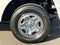 2015 Toyota Tacoma 2WD Access Cab I4 AT (Natl)