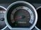 2015 Toyota Tacoma 2WD Access Cab I4 AT (Natl)