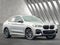 2020 BMW X4 M40i