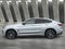2020 BMW X4 M40i