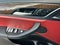 2022 BMW X4 xDrive30i